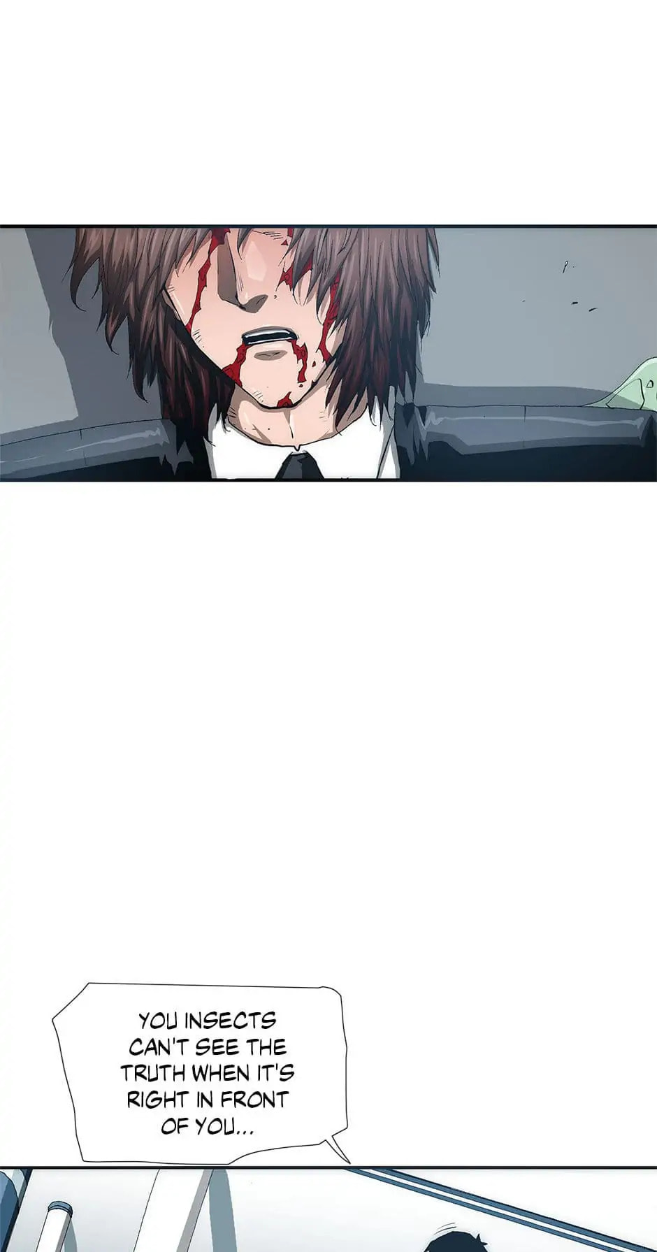 Trace Chapter 22 page 72 - 