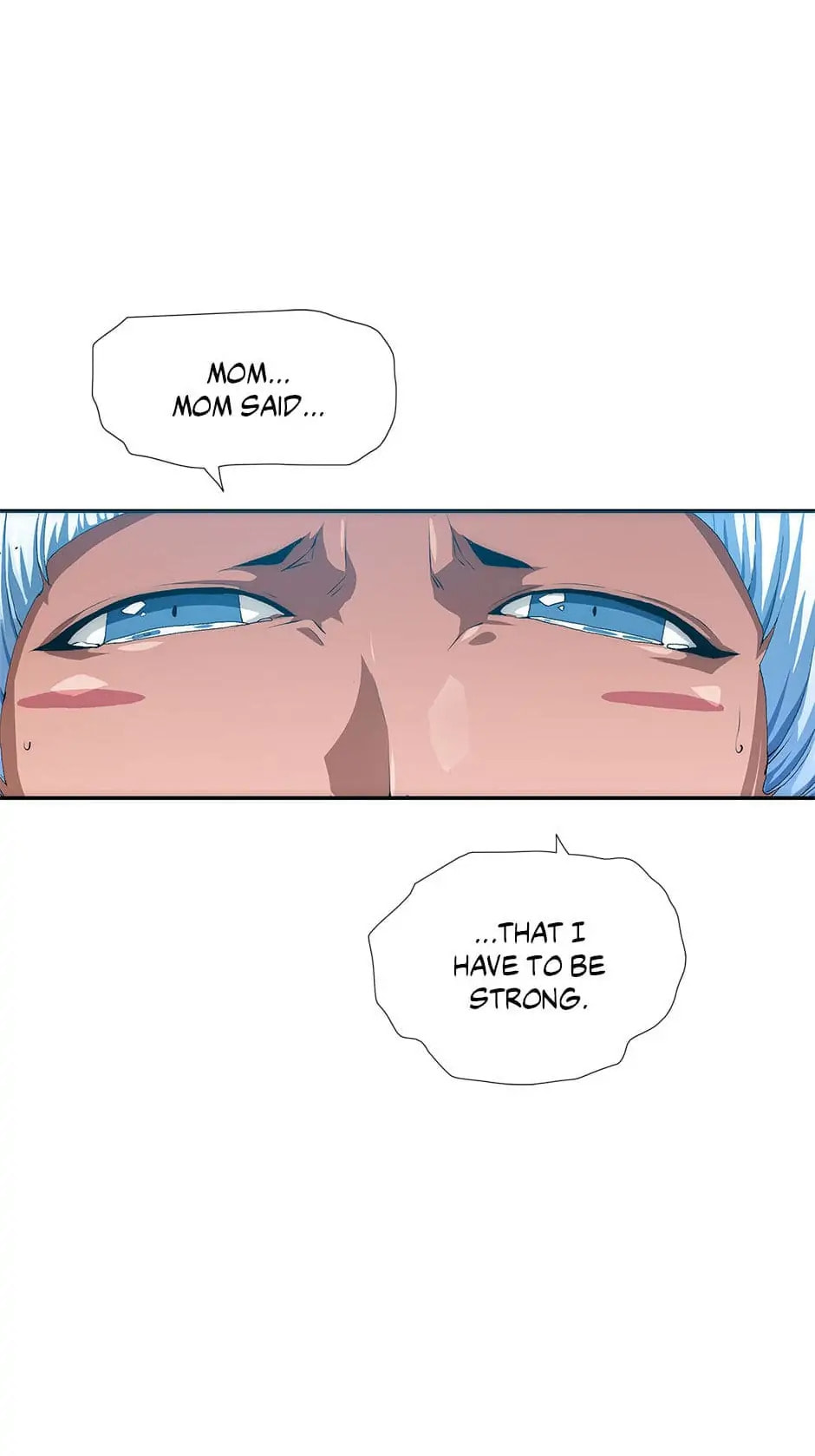 Trace Chapter 22 page 76 - 