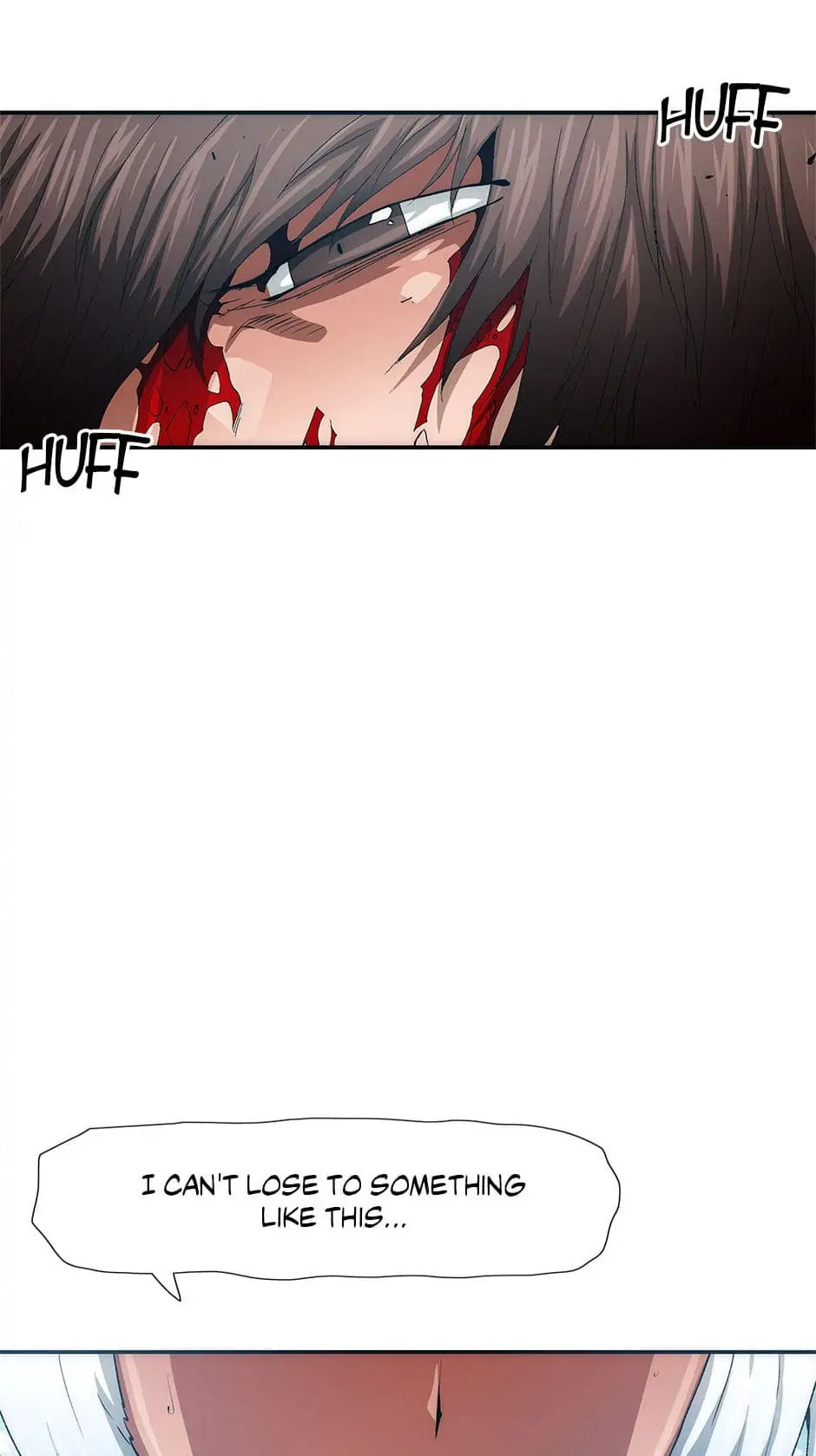 Trace Chapter 22 page 77 - 