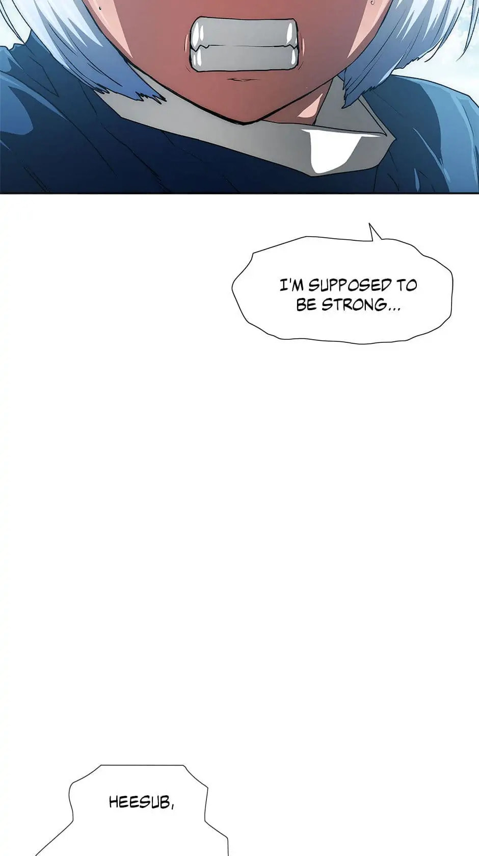 Trace Chapter 22 page 78 - 