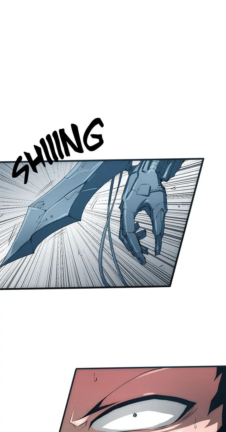 Trace Chapter 22 page 80 - 