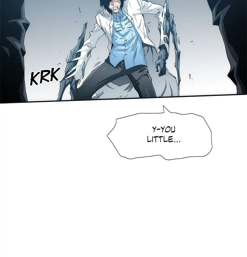 Trace Chapter 22 page 9 - 