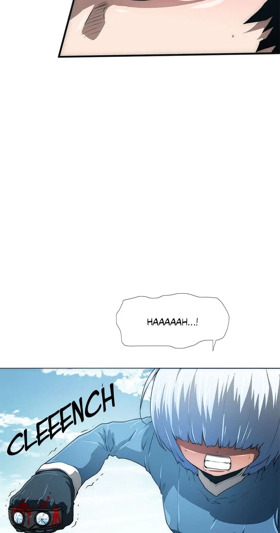 Trace Chapter 22 page 81 - 