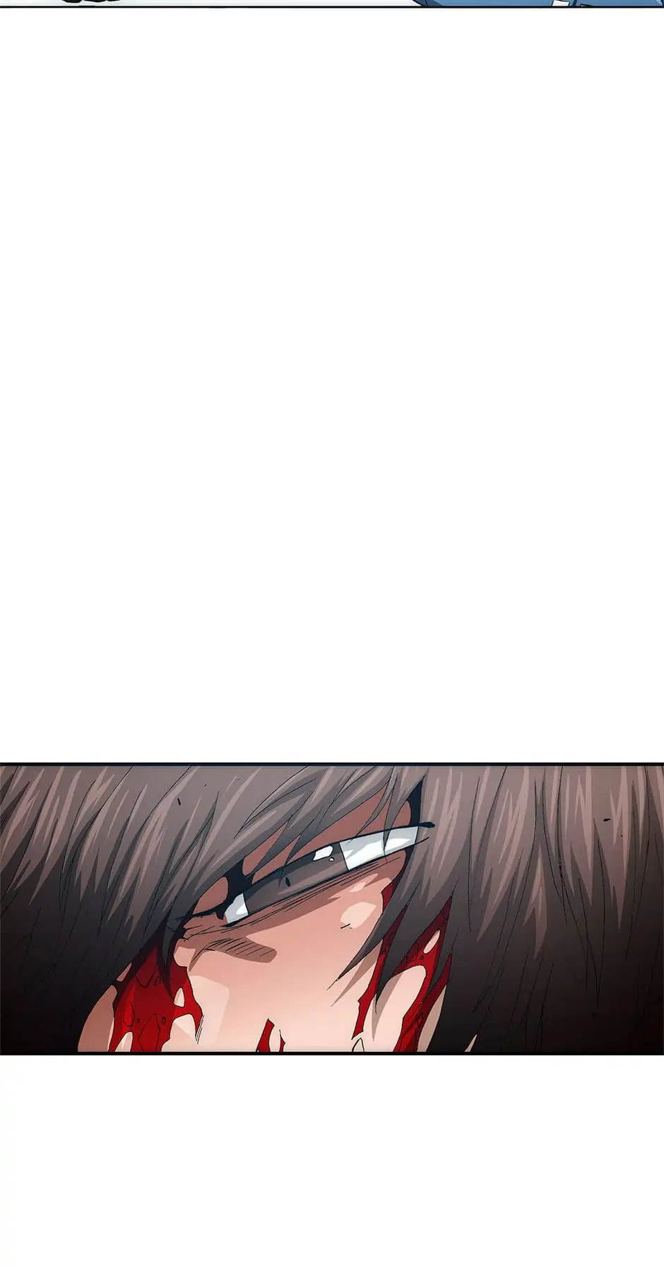 Trace Chapter 22 page 82 - 