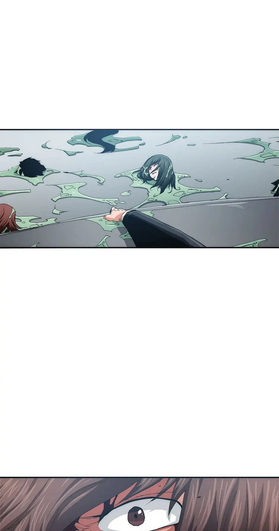 Trace Chapter 22 page 83 - 