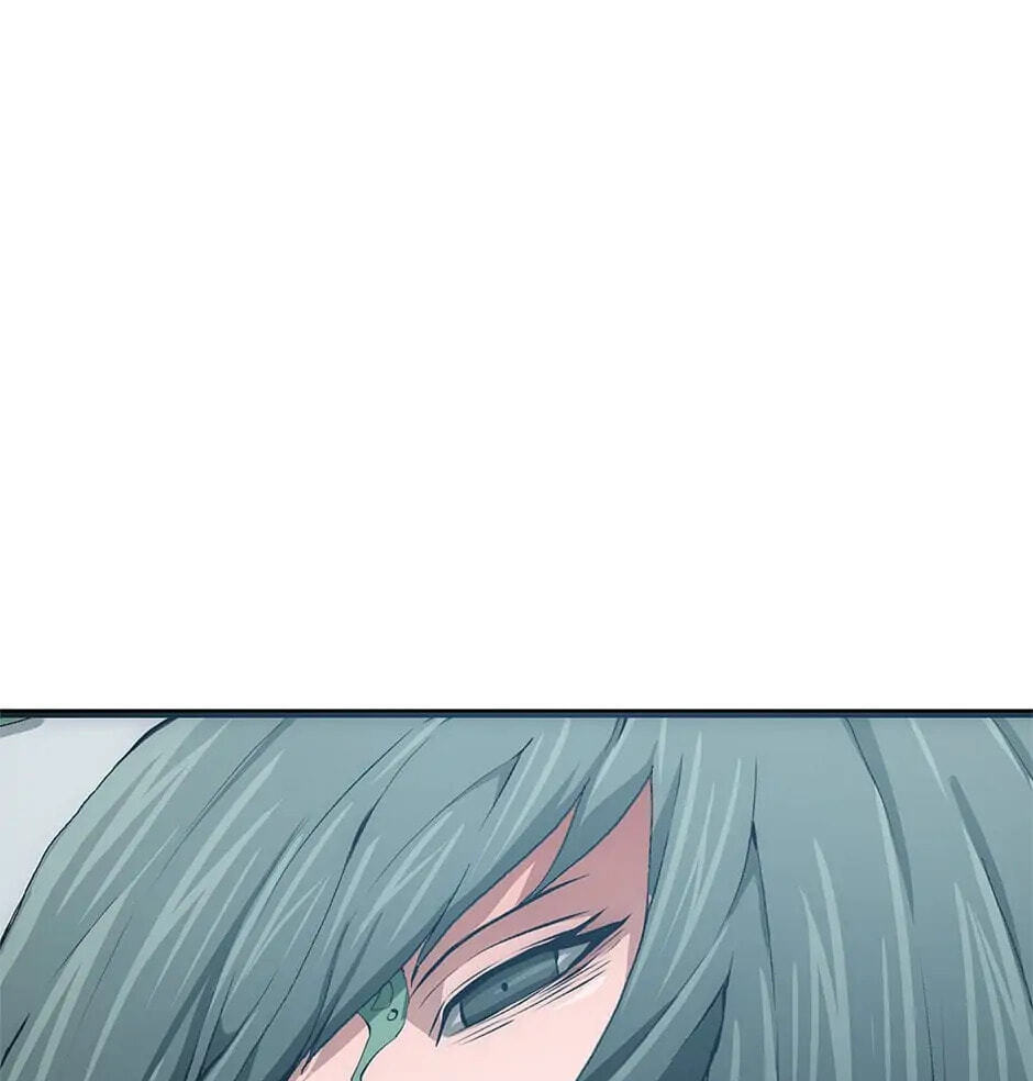 Trace Chapter 22 page 85 - 