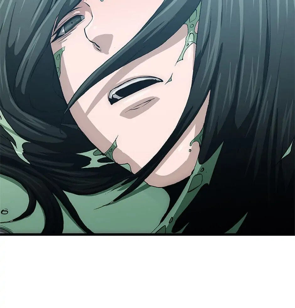Trace Chapter 22 page 86 - 