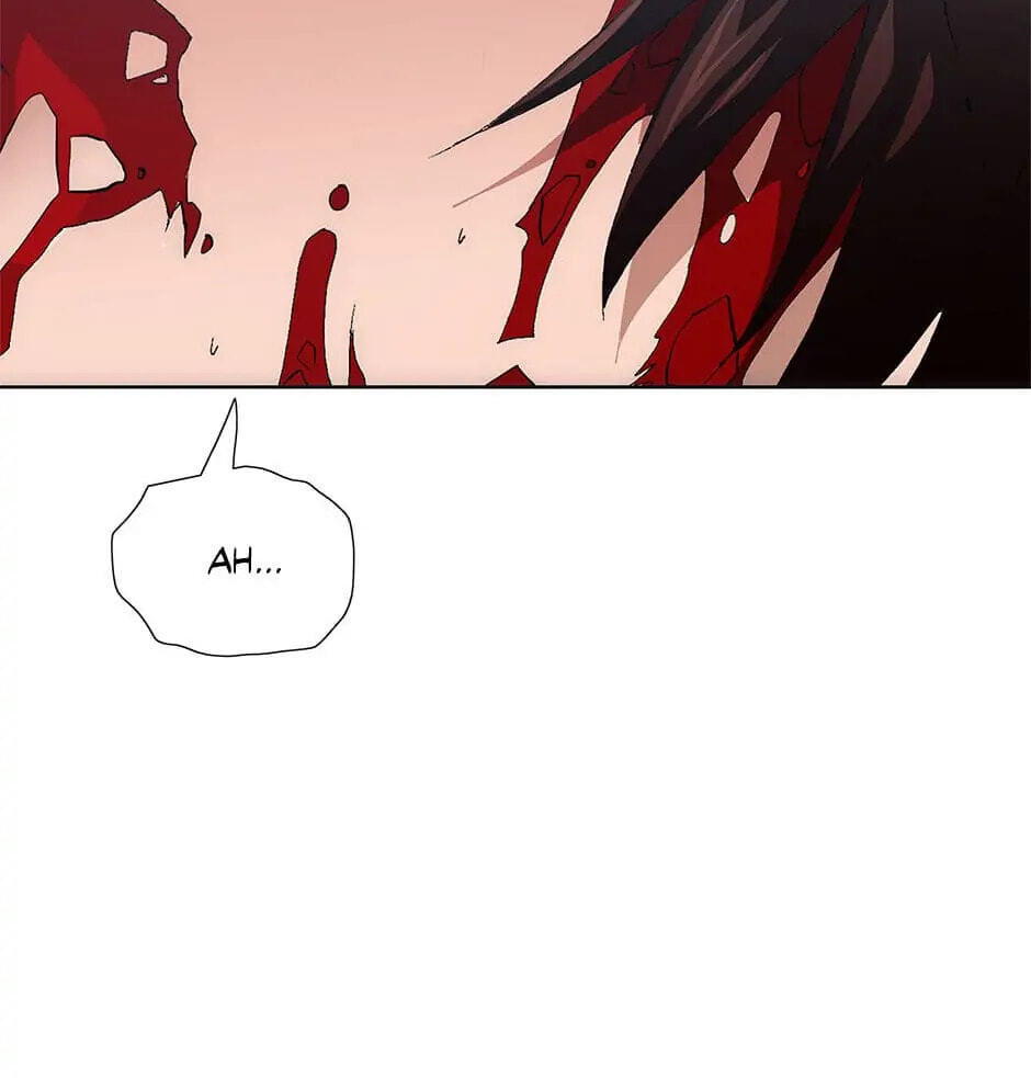 Trace Chapter 22 page 88 - 