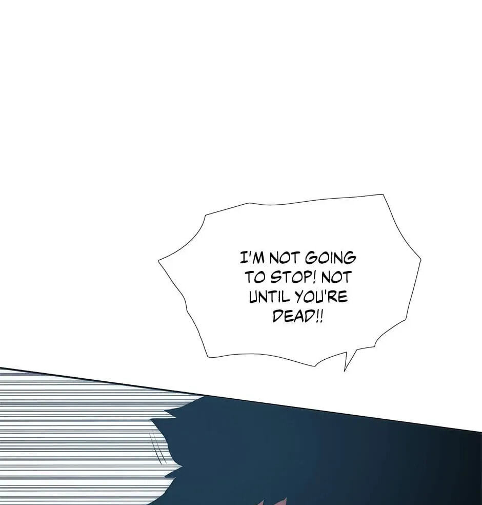 Trace Chapter 22 page 89 - 