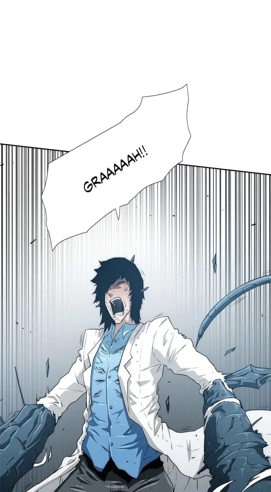 Trace Chapter 22 page 10 - 