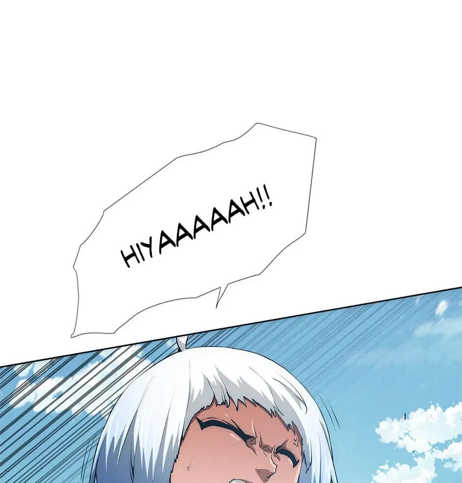 Trace Chapter 22 page 91 - 