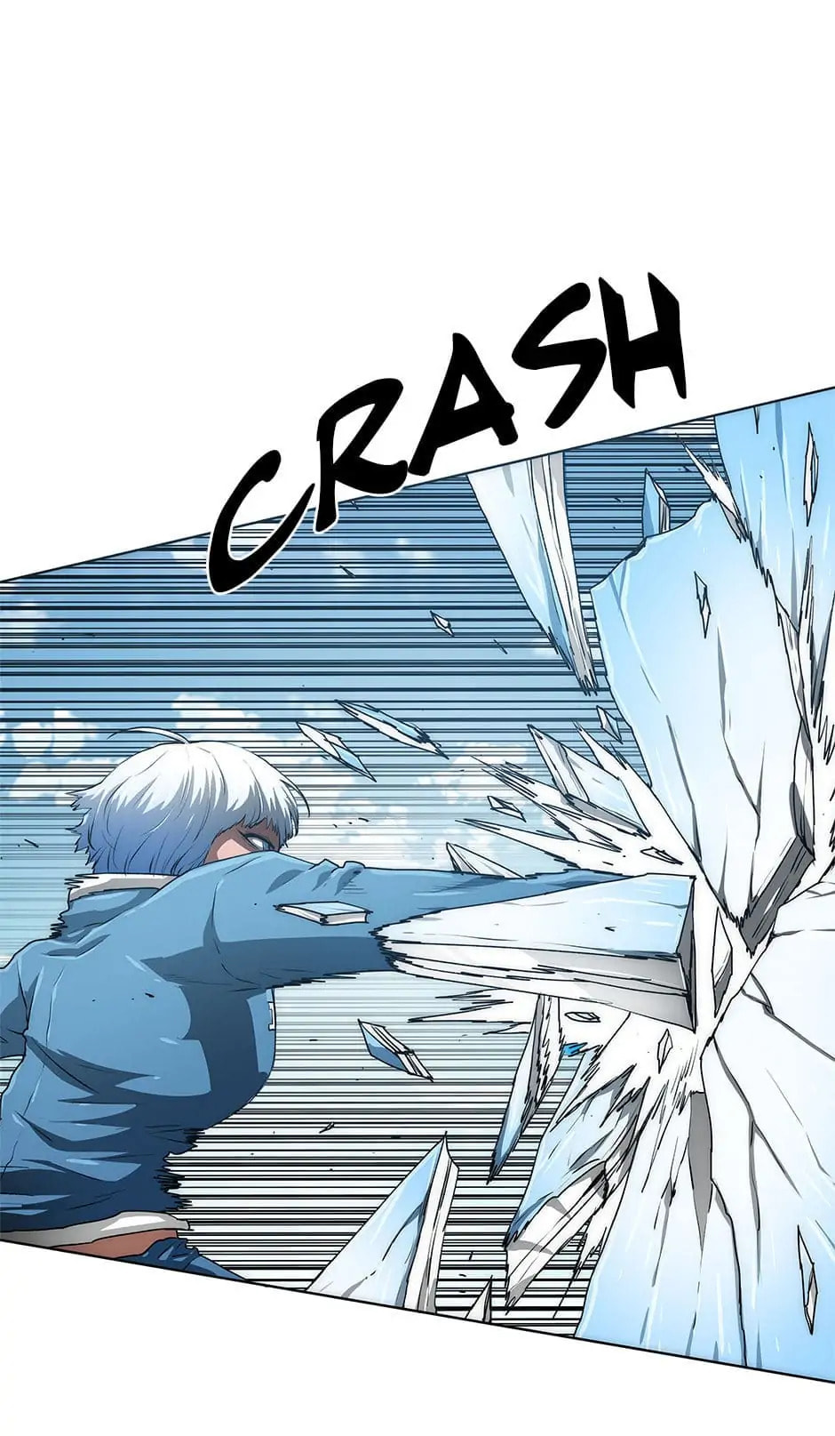Trace Chapter 22 page 93 - 
