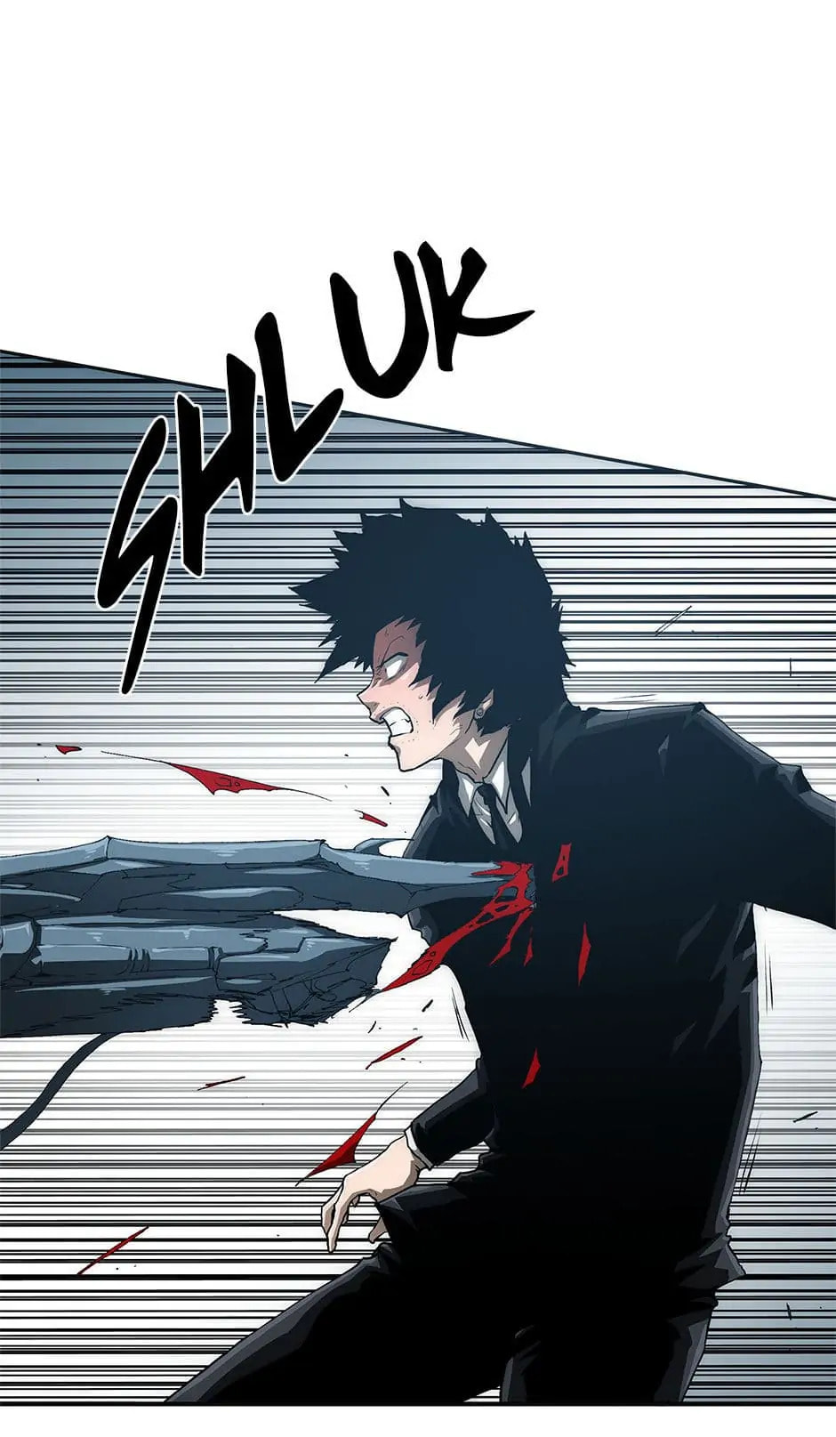 Trace Chapter 22 page 94 - 
