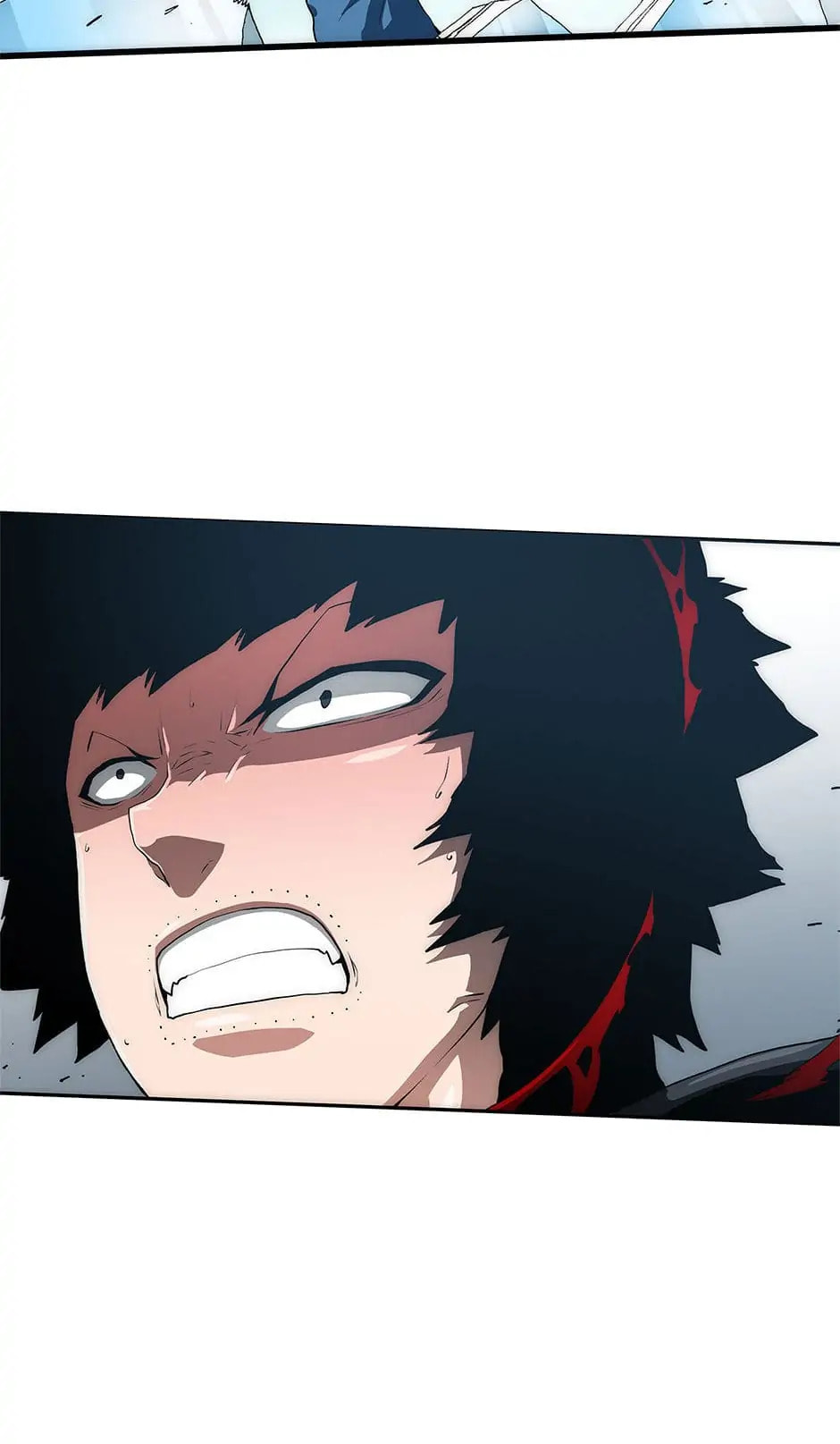 Trace Chapter 22 page 96 - 