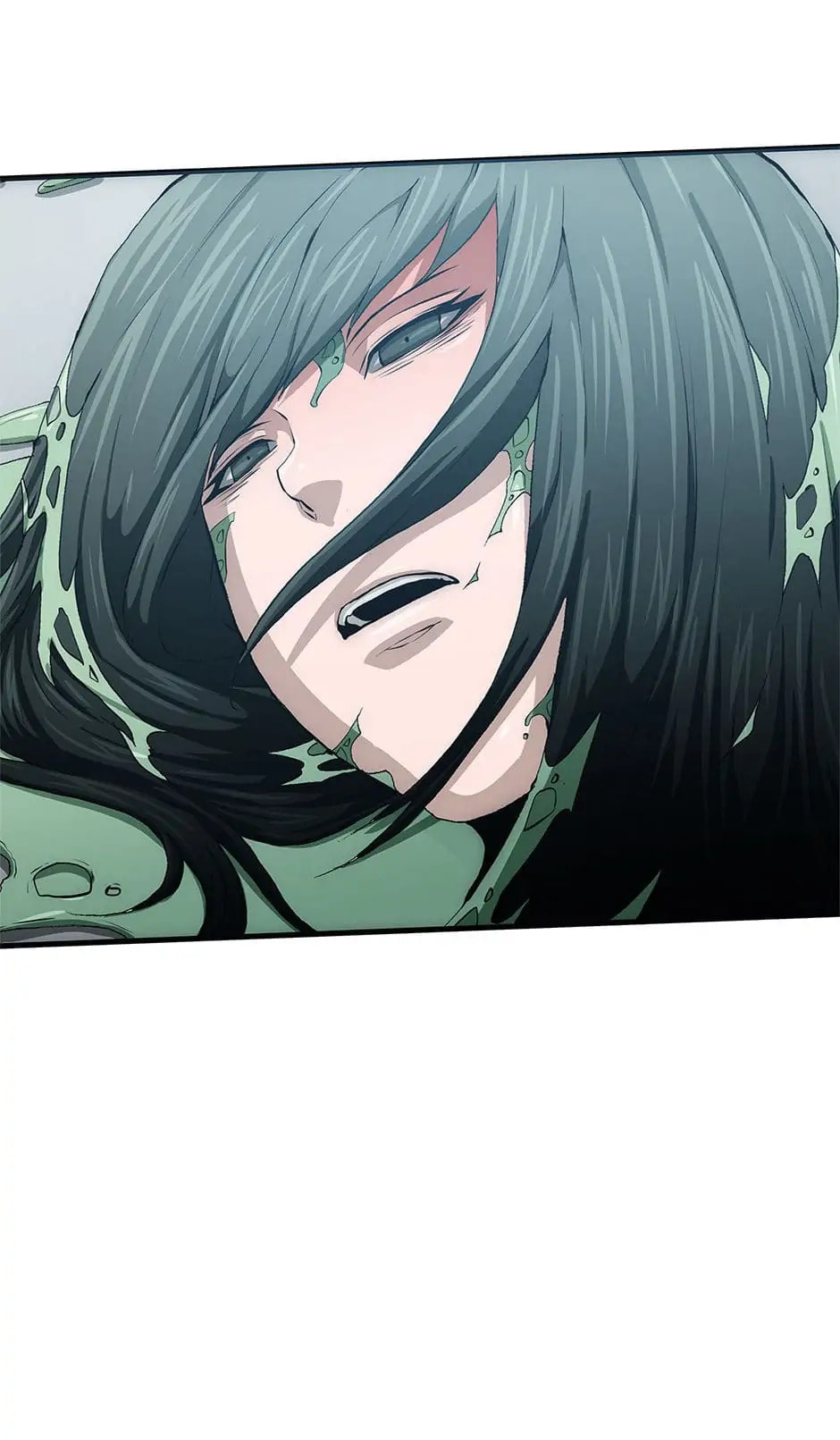 Trace Chapter 22 page 97 - 