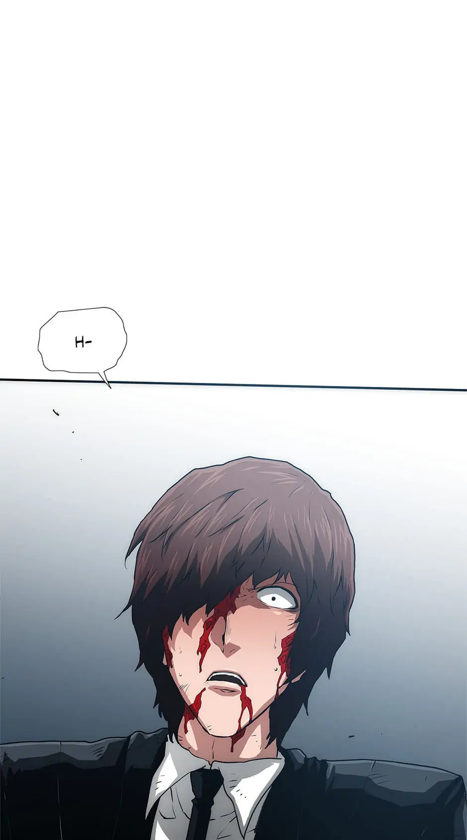 Trace Chapter 22 page 98 - 