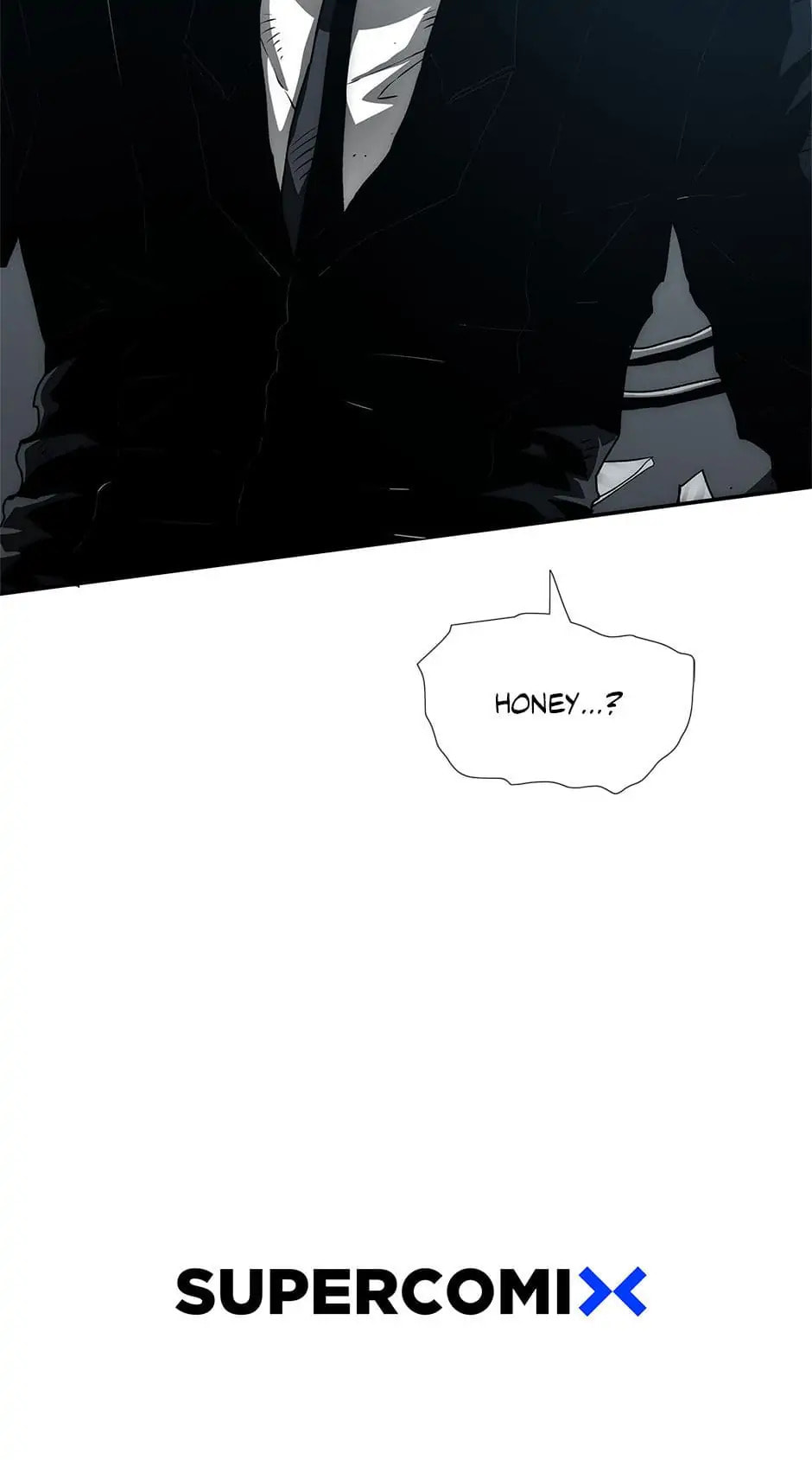 Trace Chapter 22 page 99 - 