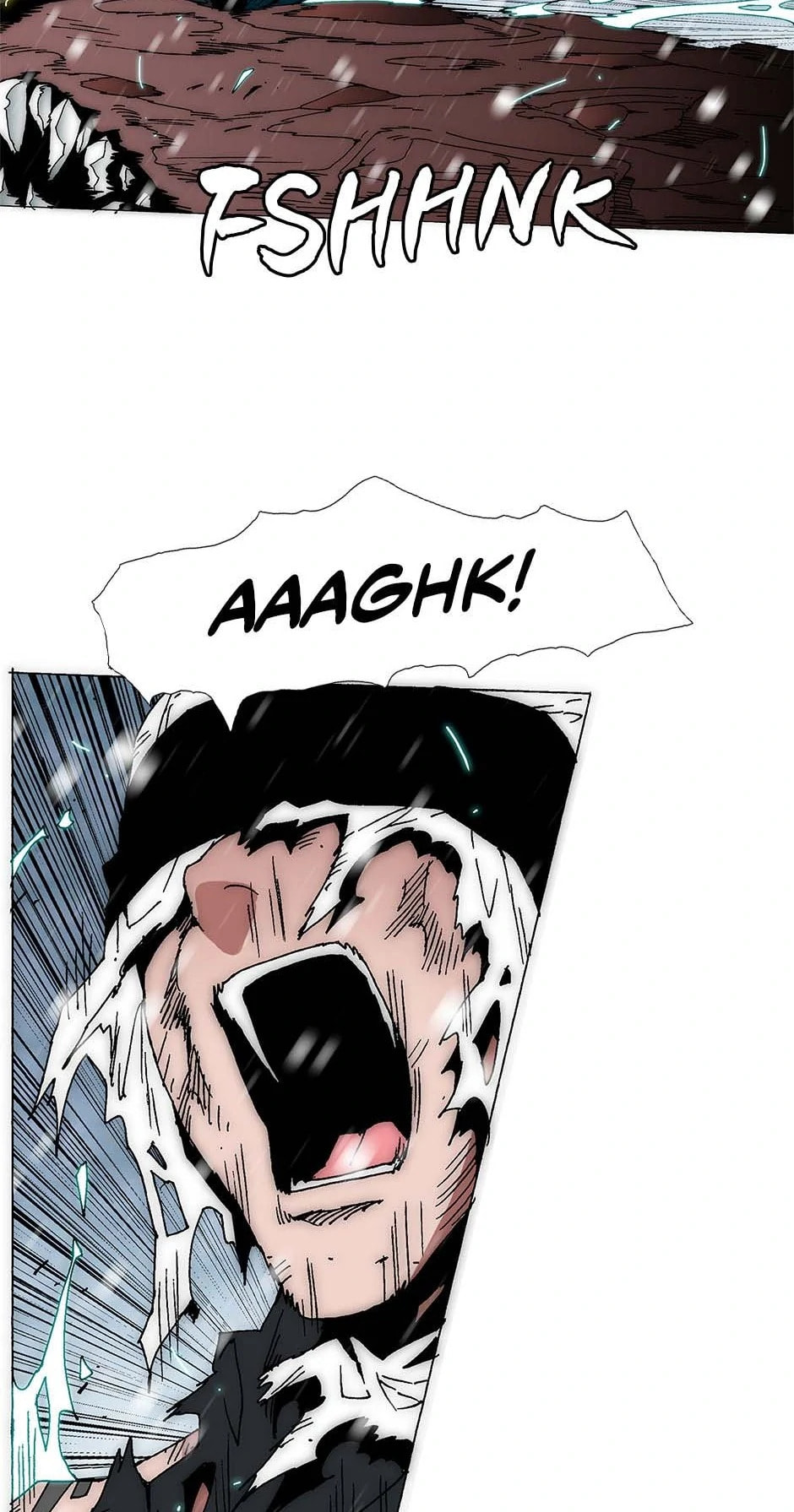 Trace Chapter 220 page 14 - 