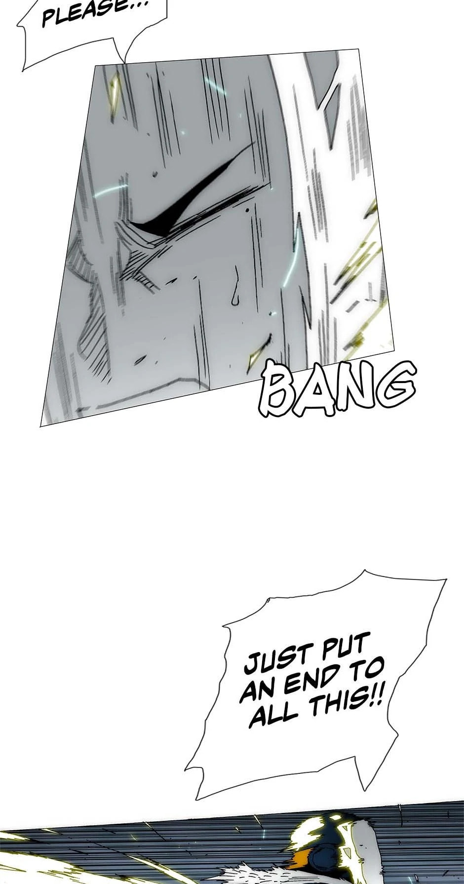 Trace Chapter 220 page 17 - 