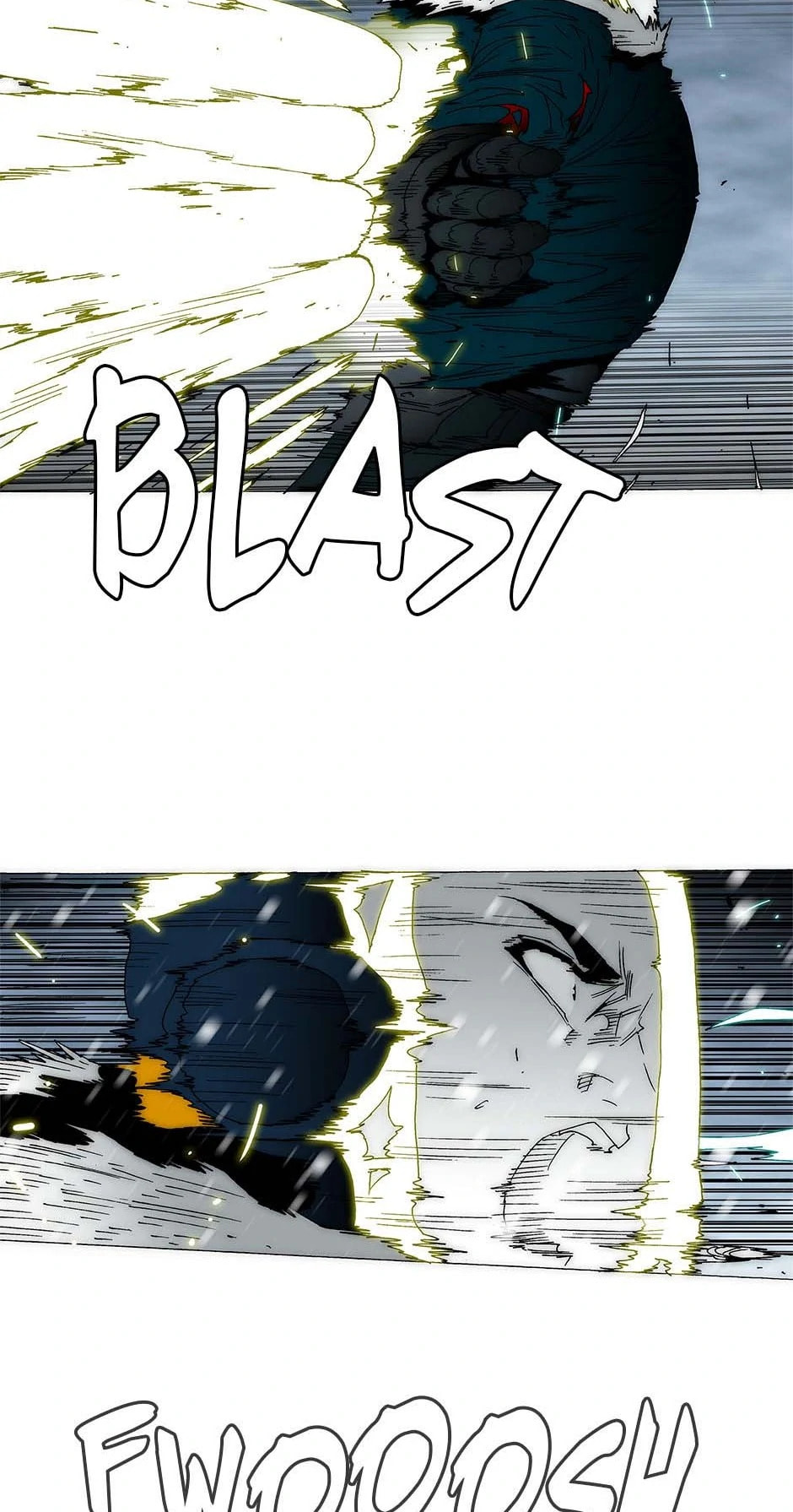 Trace Chapter 220 page 18 - 