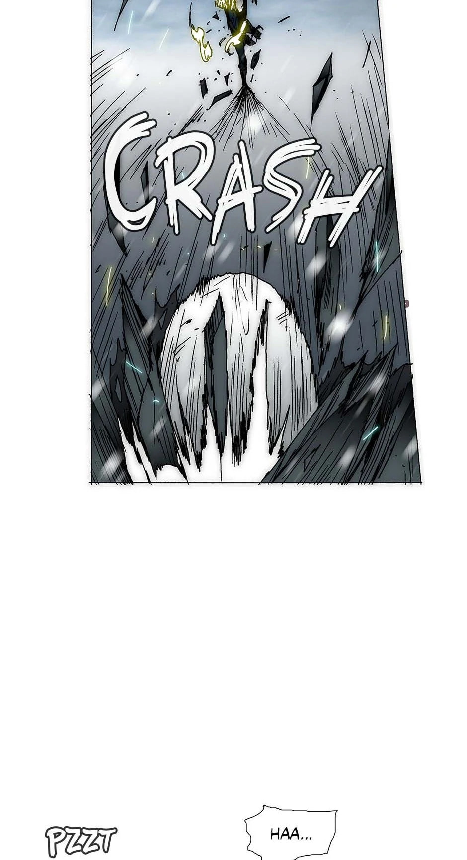 Trace Chapter 220 page 23 - 