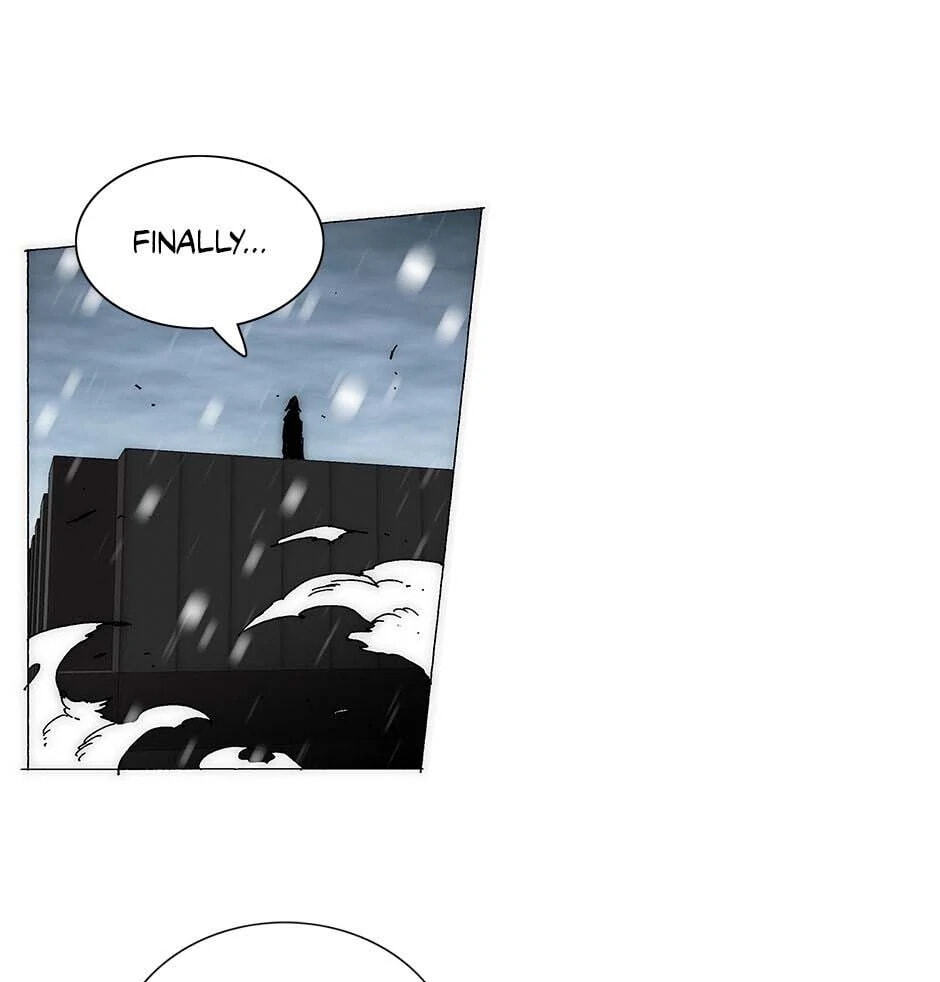Trace Chapter 220 page 26 - 