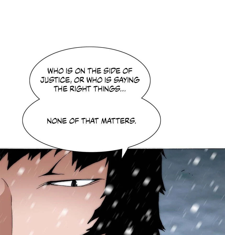 Trace Chapter 220 page 28 - 