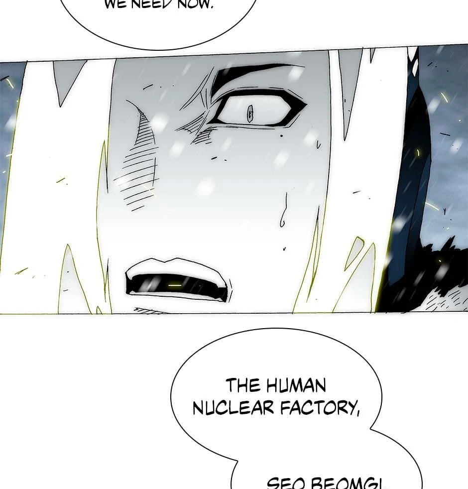 Trace Chapter 220 page 30 - 