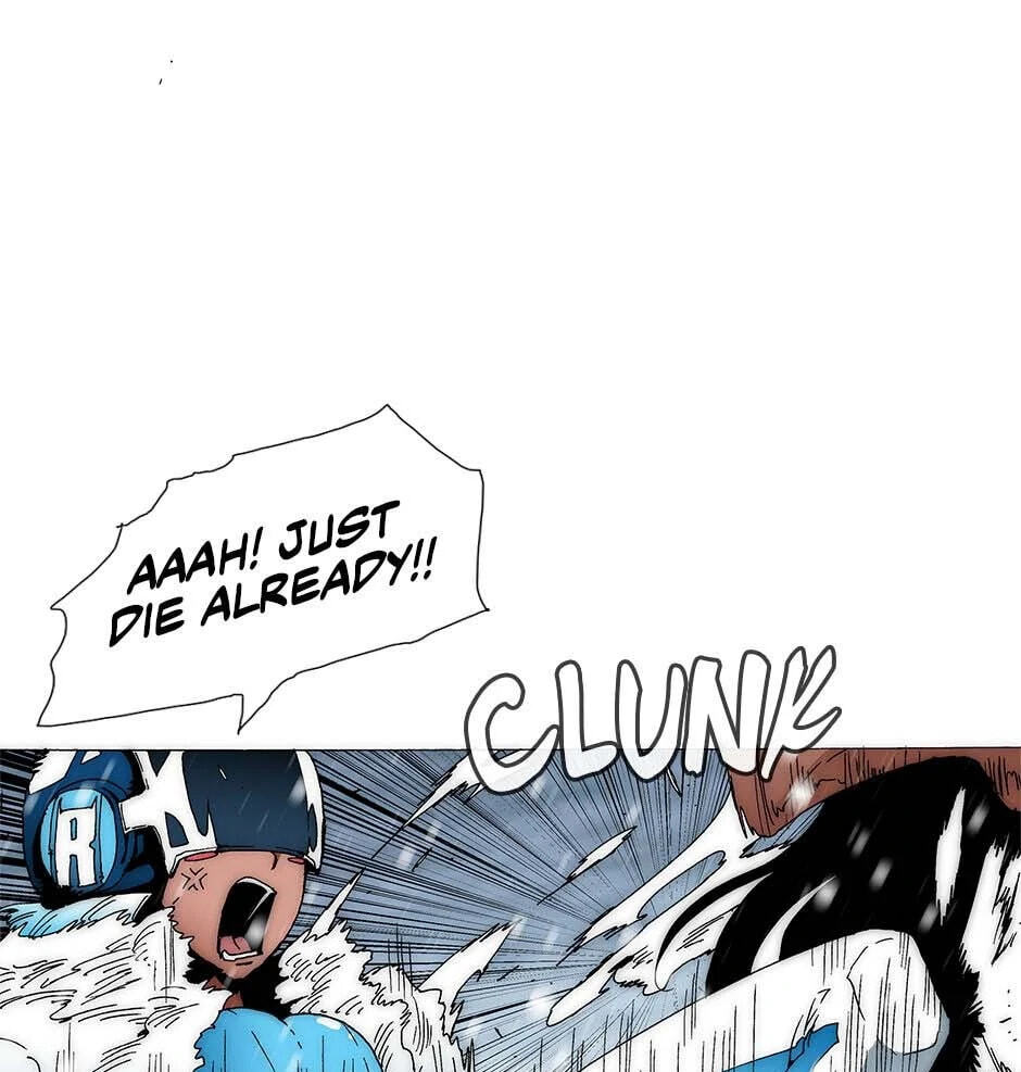 Trace Chapter 220 page 5 - 