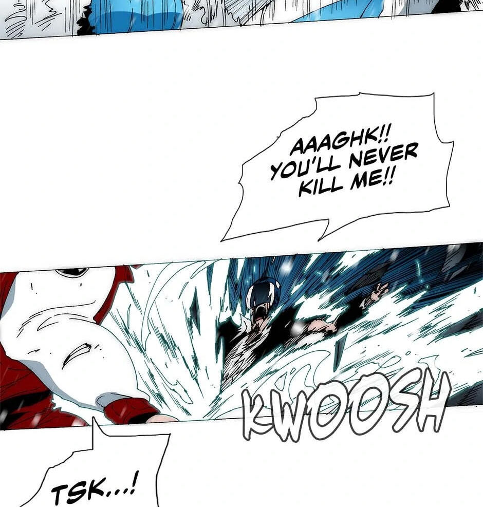 Trace Chapter 220 page 6 - 