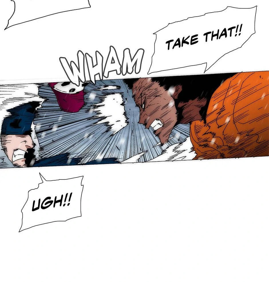 Trace Chapter 220 page 7 - 
