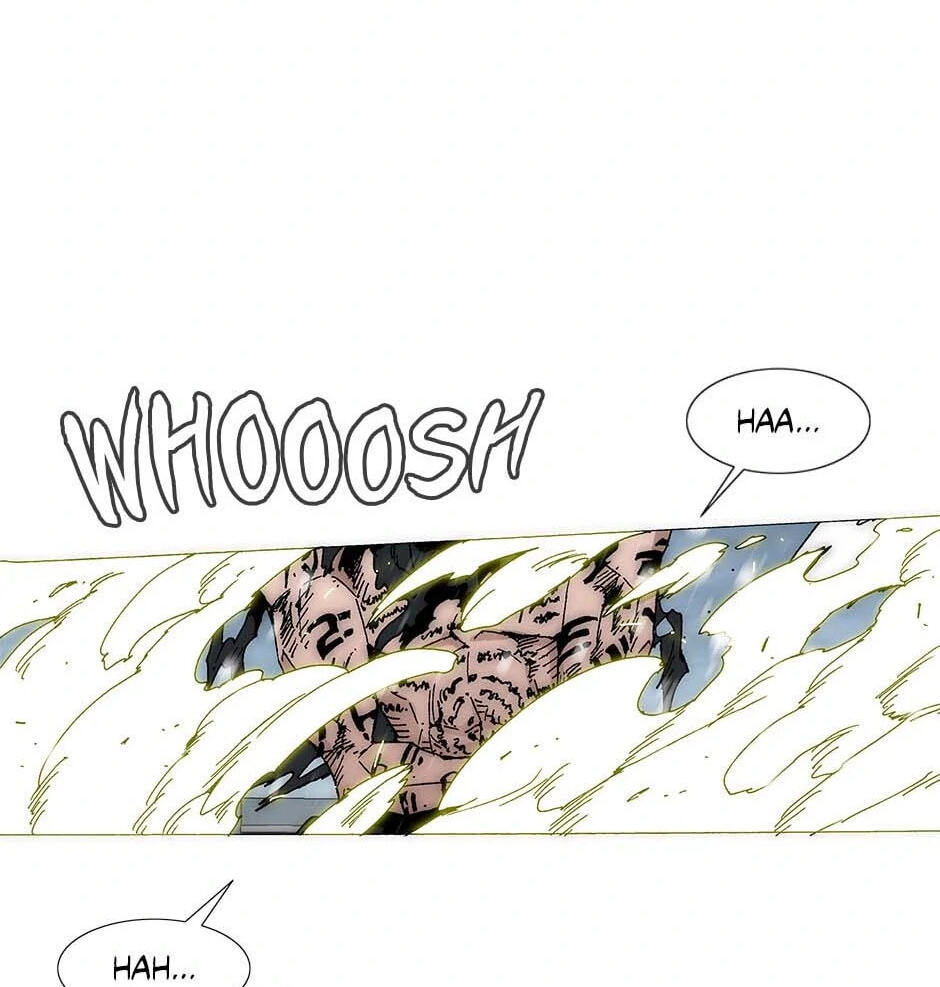 Trace Chapter 220 page 8 - 