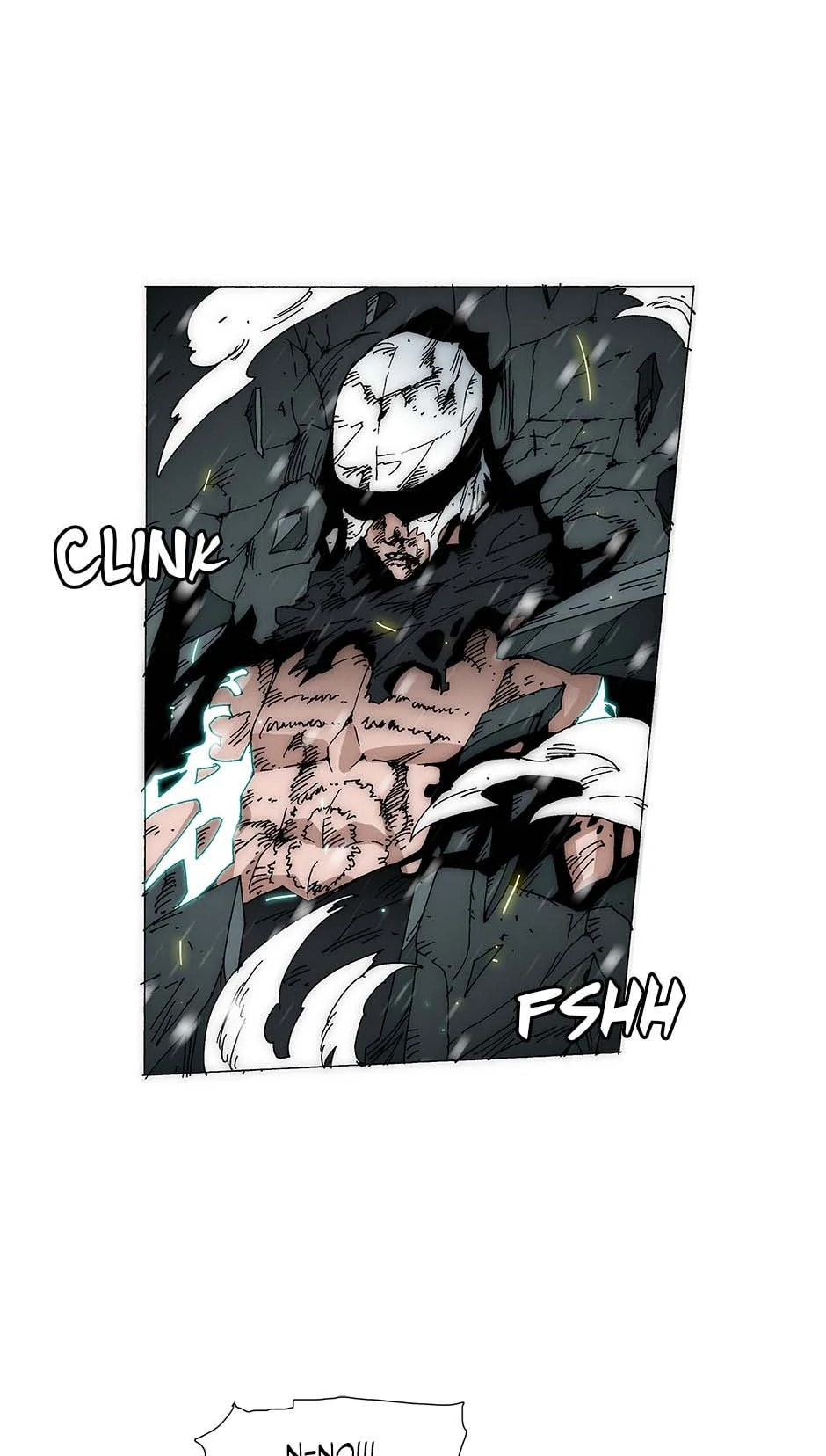 Trace Chapter 221 page 2 - 