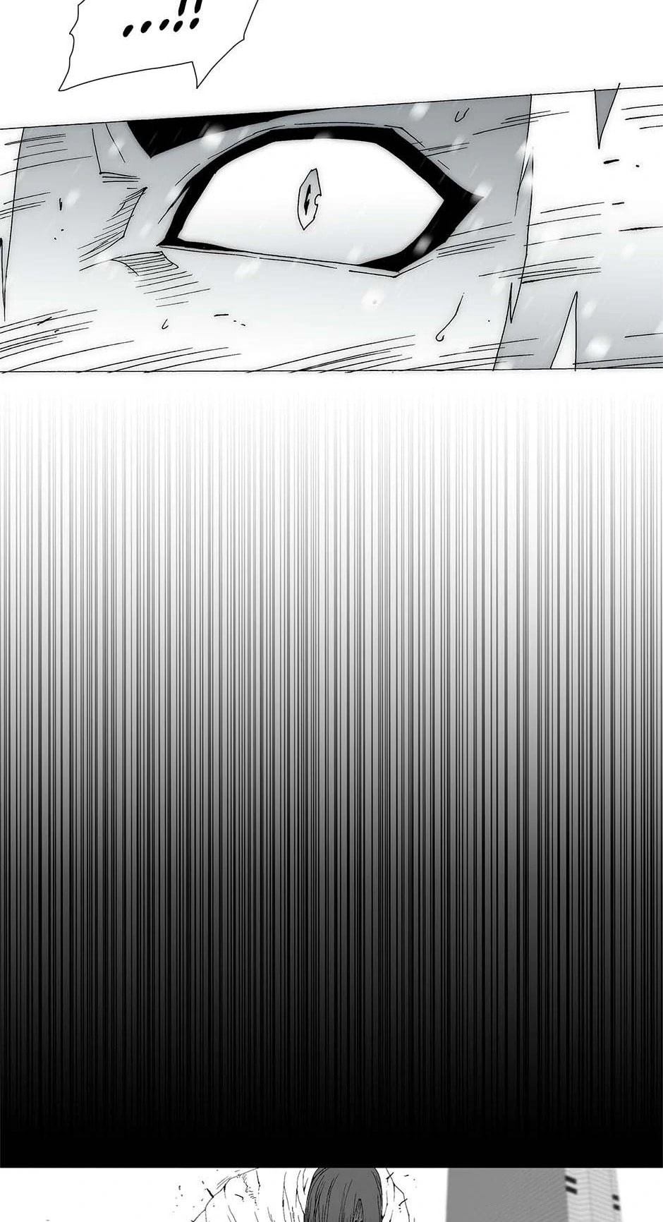 Trace Chapter 221 page 11 - 