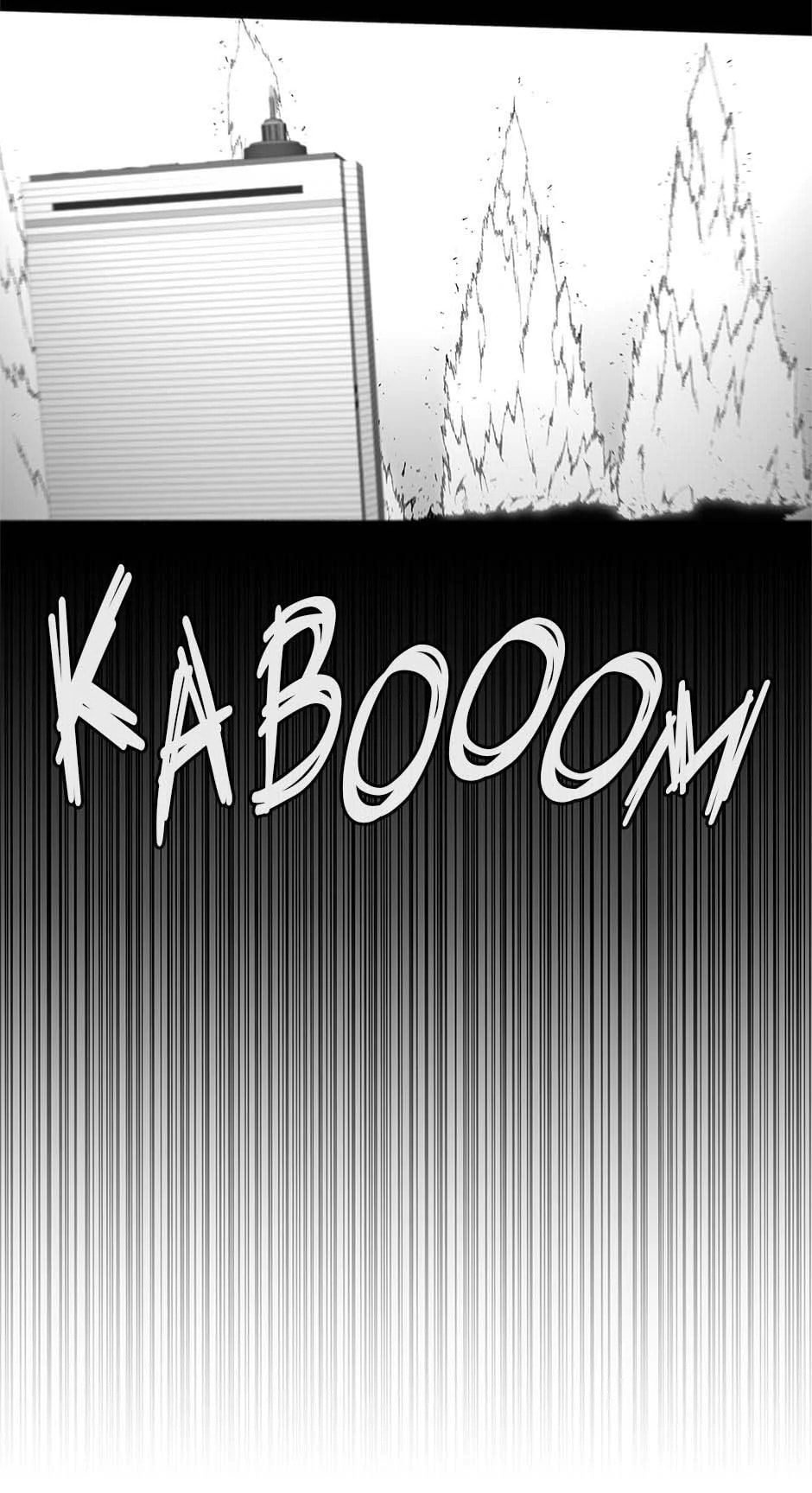Trace Chapter 221 page 14 - 