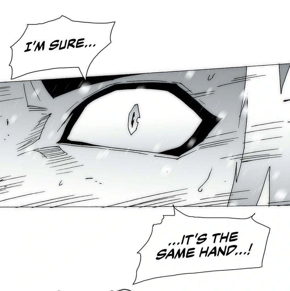 Trace Chapter 221 page 15 - 