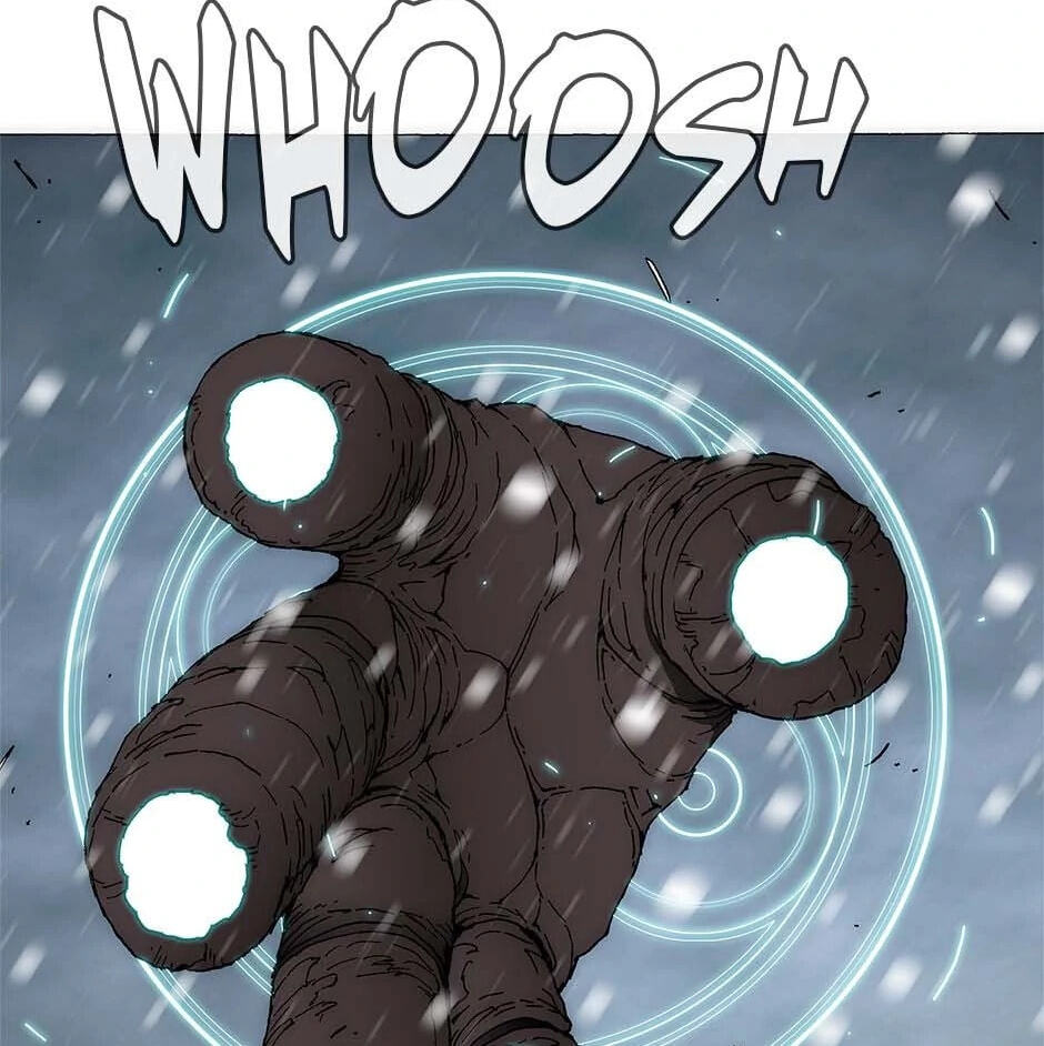 Trace Chapter 221 page 16 - 