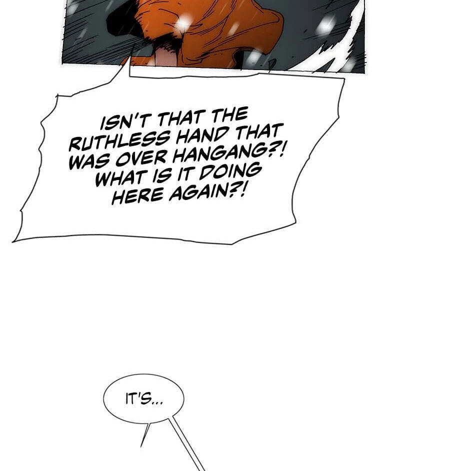 Trace Chapter 221 page 20 - 