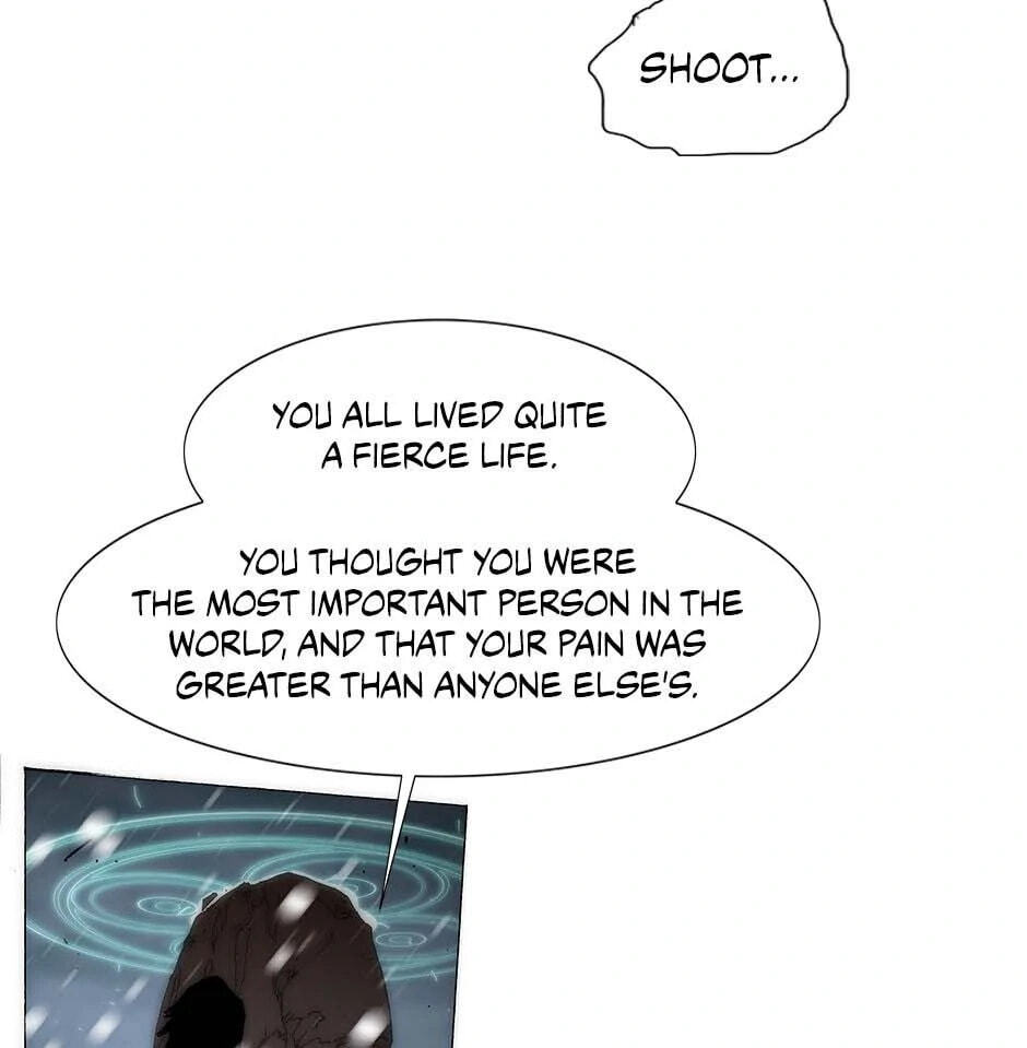Trace Chapter 221 page 24 - 
