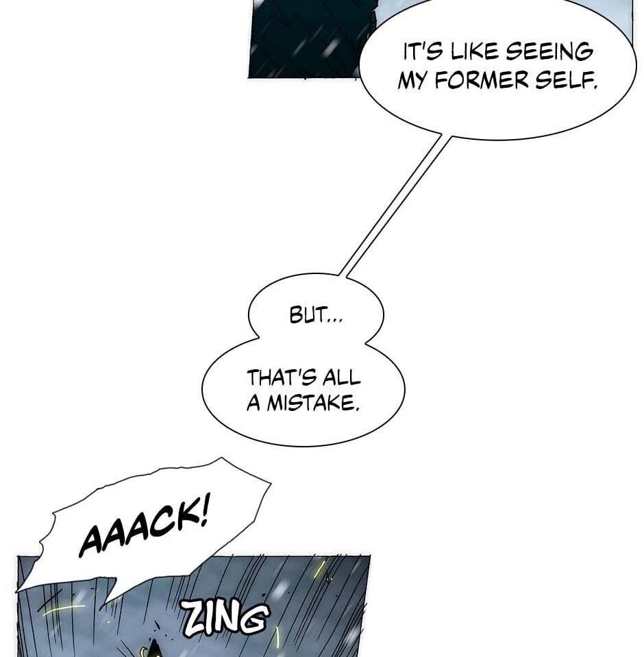 Trace Chapter 221 page 26 - 