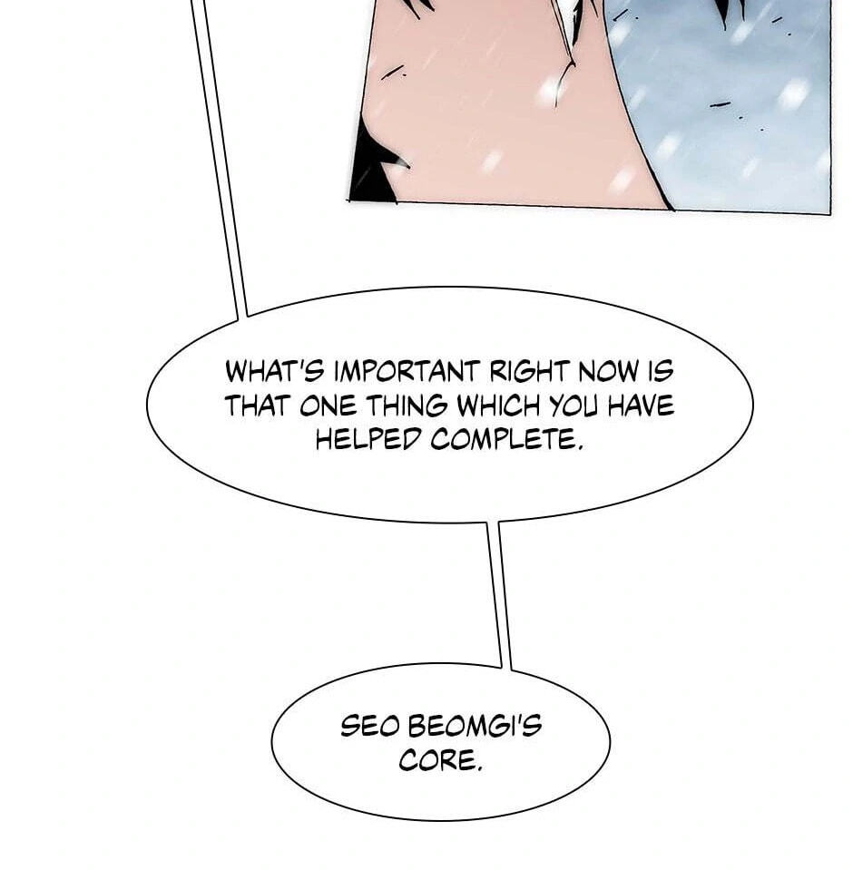 Trace Chapter 221 page 28 - 