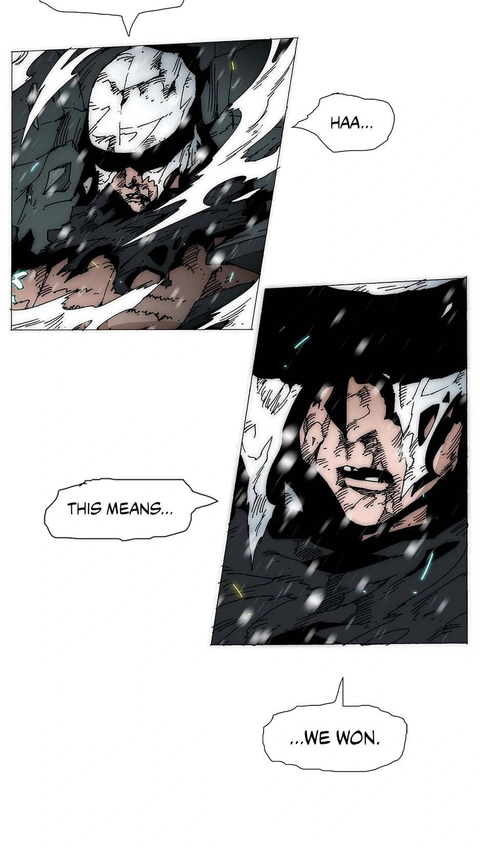 Trace Chapter 221 page 4 - 