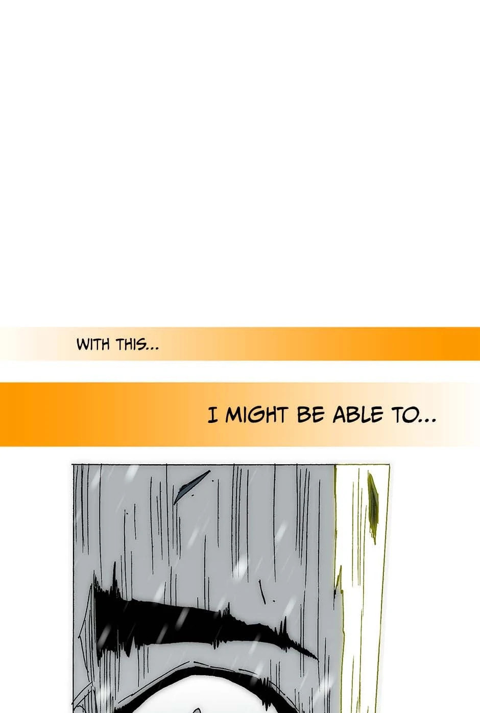 Trace Chapter 221 page 36 - 