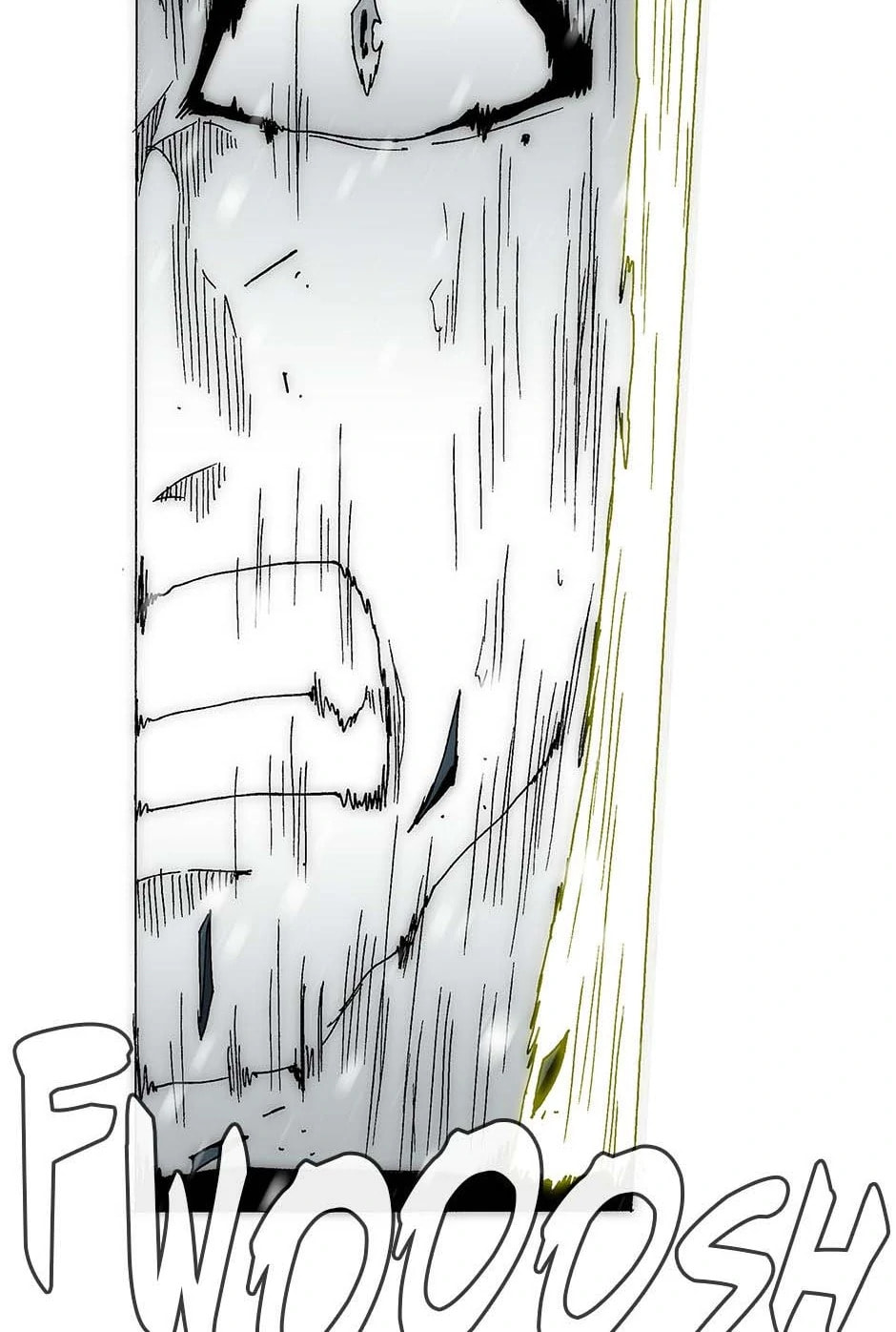 Trace Chapter 221 page 37 - 