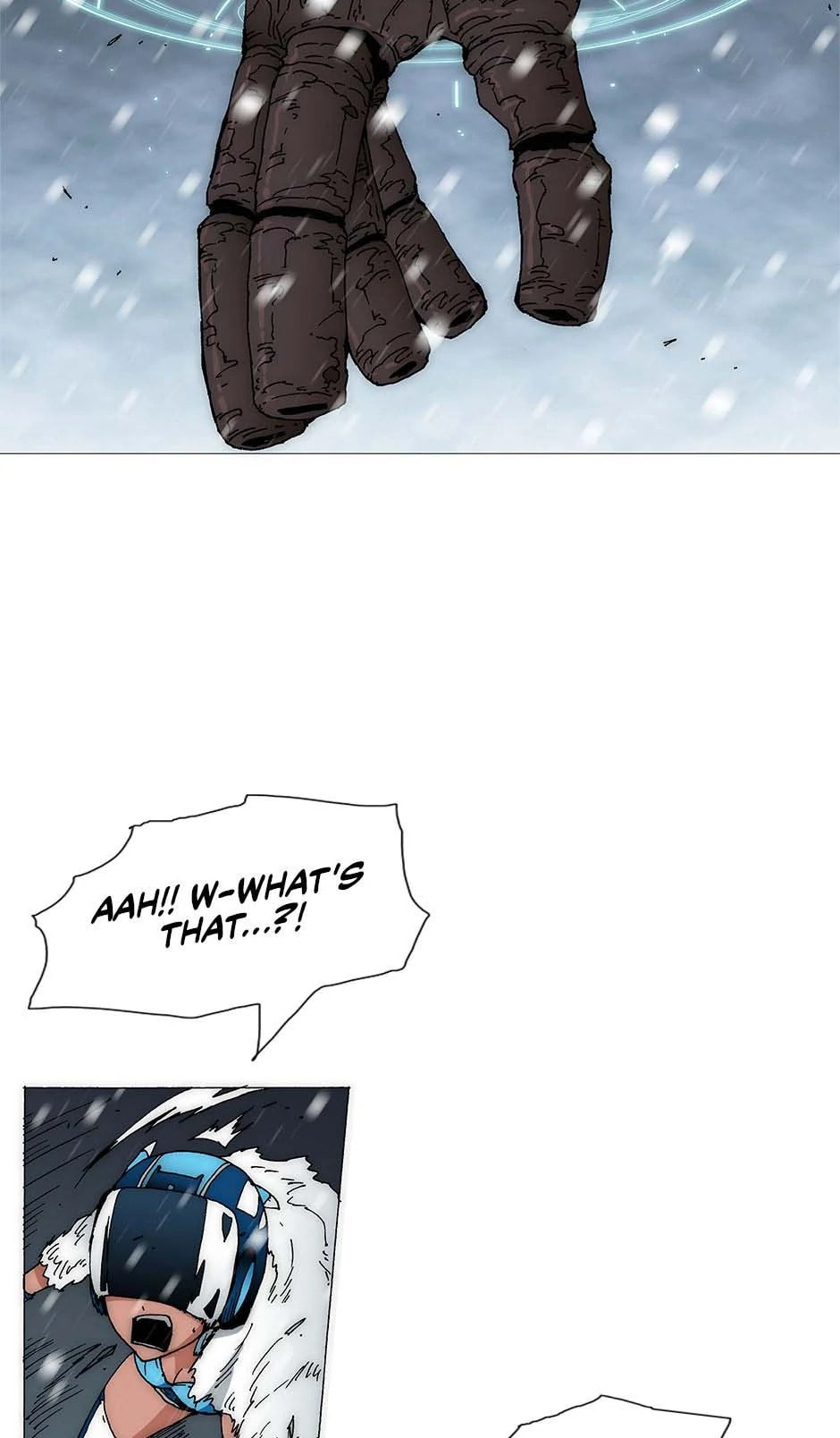 Trace Chapter 221 page 6 - 