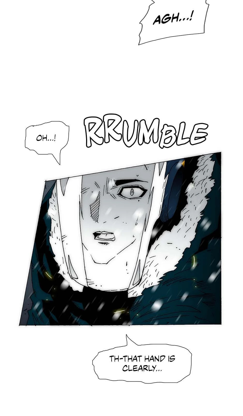 Trace Chapter 221 page 9 - 