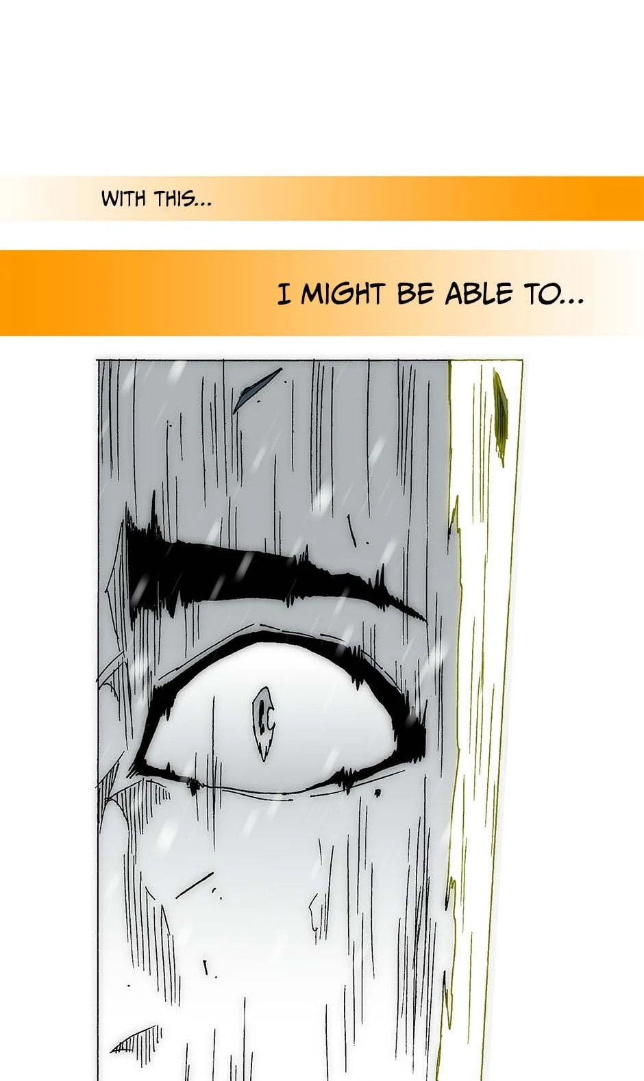 Trace Chapter 222 page 2 - 