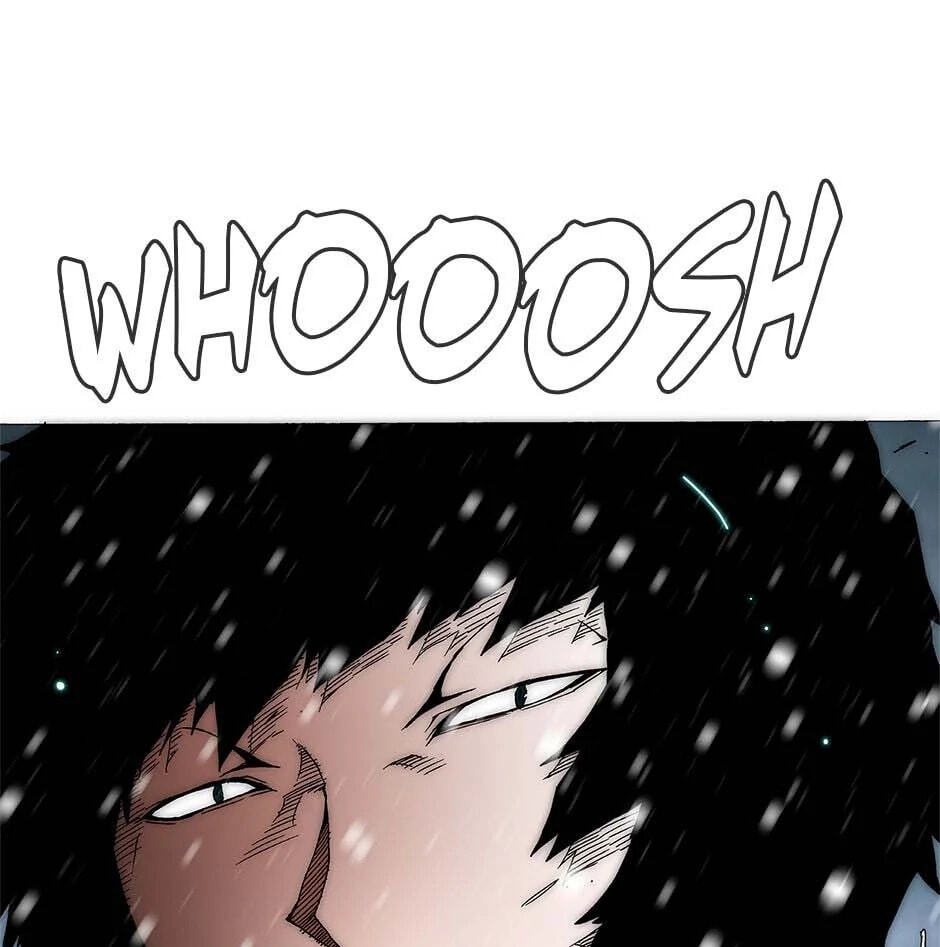 Trace Chapter 222 page 14 - 