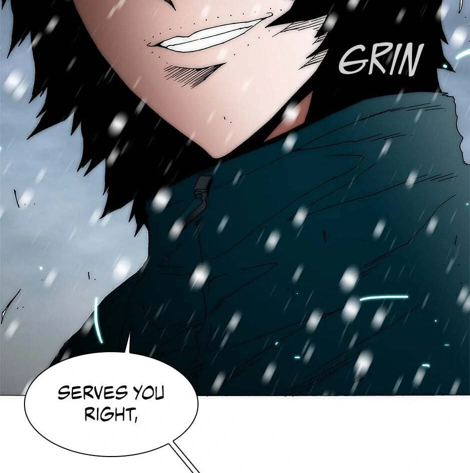 Trace Chapter 222 page 15 - 