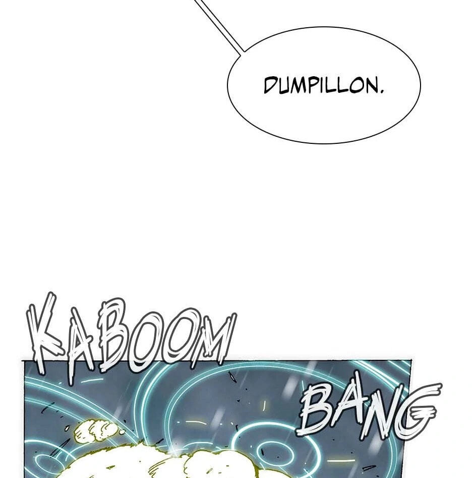 Trace Chapter 222 page 16 - 